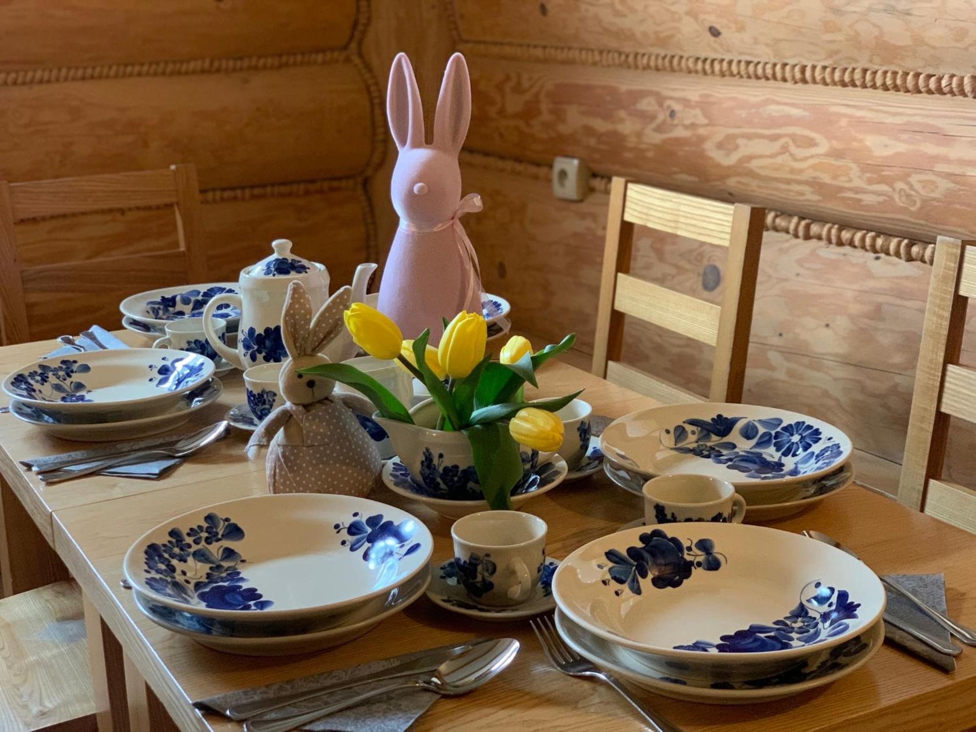 Podhalanka Jacuzzi & Sauna - Drewniany Dom Dla 20 Osob Chalet Bialy Dunajec