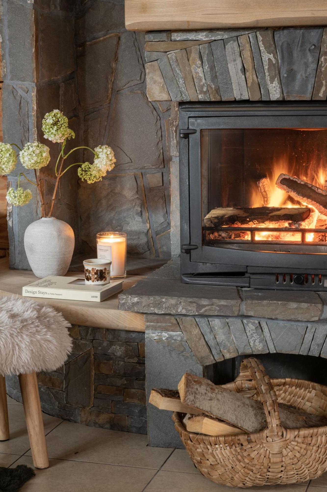 Chalet Podhalanka Jacuzzi & Sauna - Drewniany Dom Dla 20 Osob