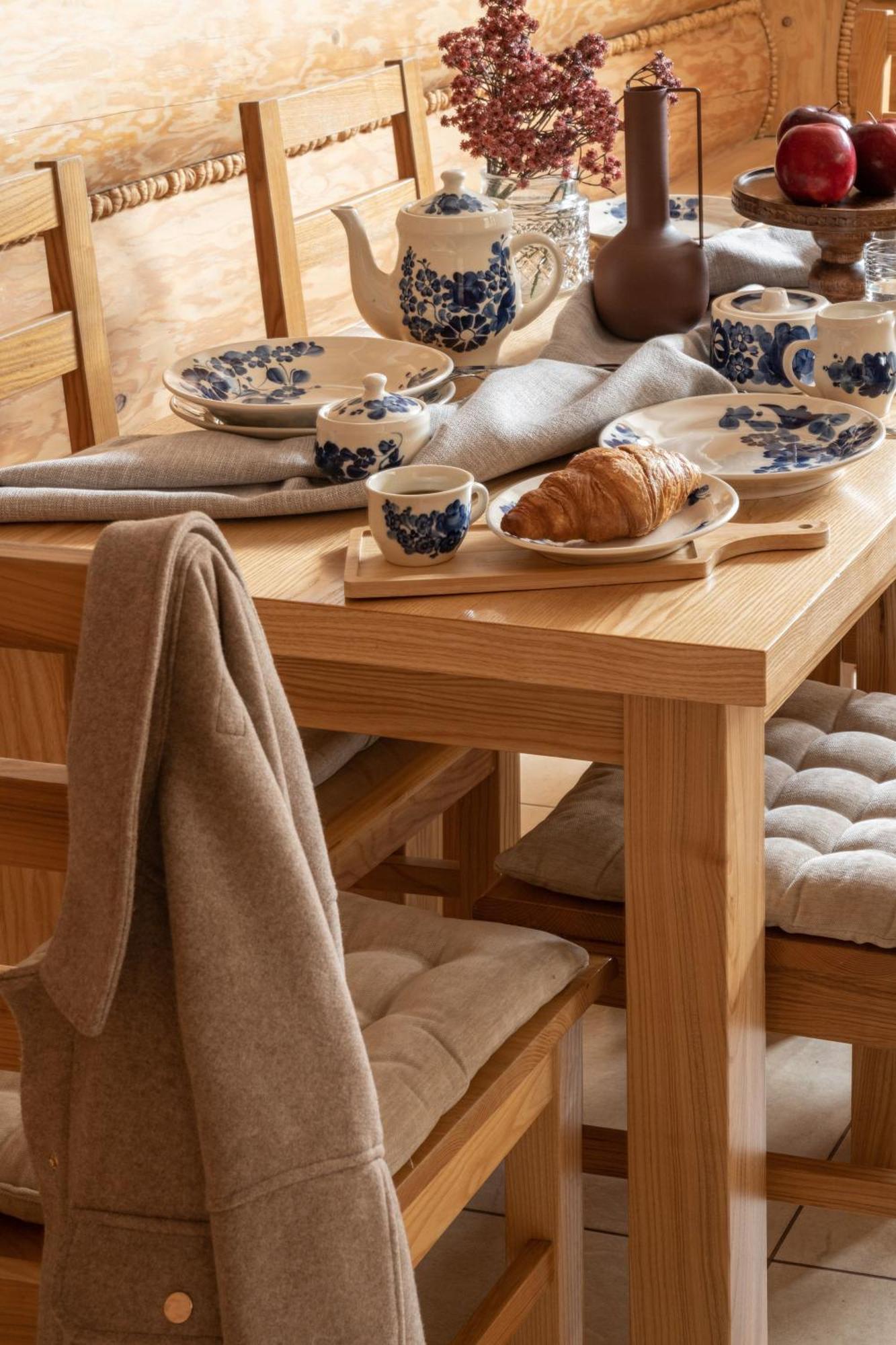 Podhalanka Jacuzzi & Sauna - Drewniany Dom Dla 20 Osob Chalet *